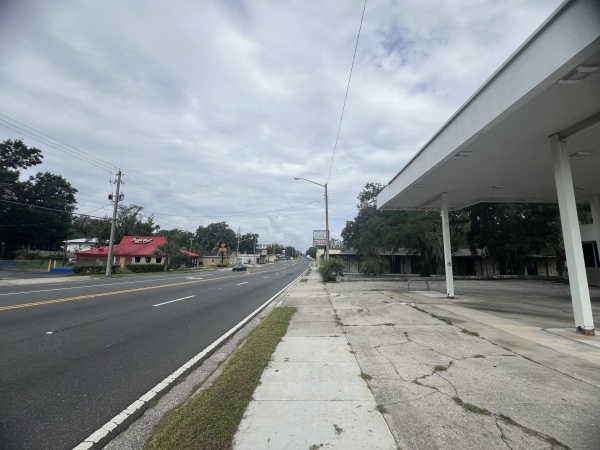 Listing Image #3 - Others for sale at 1327 E Silver Springs Blvd, Ocala FL 34470