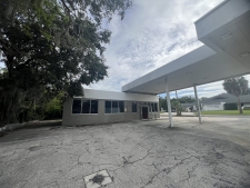 Others for sale in Ocala, FL