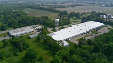 Listing Image #3 - Industrial for sale at 5560 Buss Rd, Clinton WI 53525
