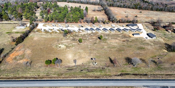 Listing Image #3 - Others for sale at 1500 Roebuck Rd, Hugo TX 74743