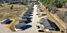 Others property for sale in Hugo, TX