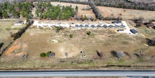 Listing Image #3 - Others for sale at 1500 Roebuck Rd, Hugo TX 74743