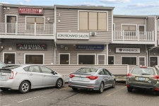 Others for sale in Warwick, RI
