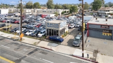 Others for sale in Ontario, CA