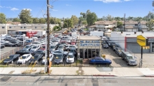 Listing Image #2 - Others for sale at 964 W Holt Boulevard, Ontario CA 91762
