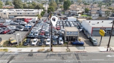 Listing Image #3 - Others for sale at 964 W Holt Boulevard, Ontario CA 91762
