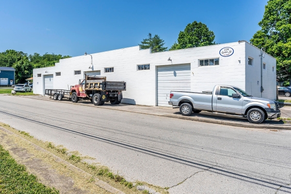 Listing Image #2 - Others for sale at 129 Lester Street, Berea KY 40403
