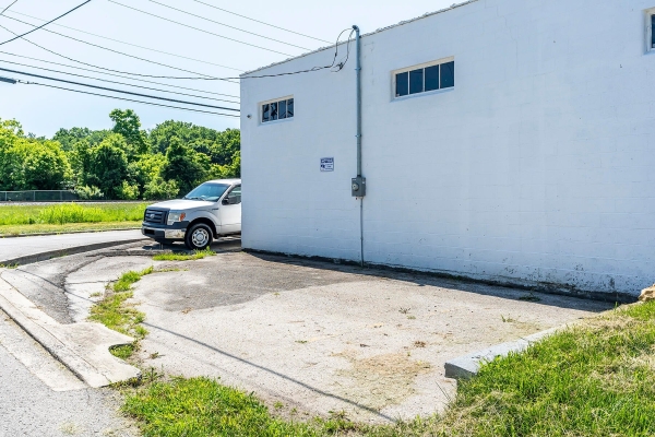 Listing Image #3 - Others for sale at 129 Lester Street, Berea KY 40403