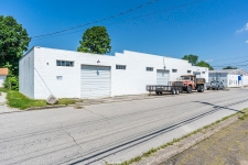 Others property for sale in Berea, KY