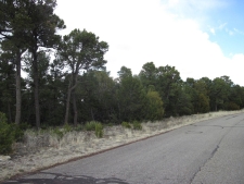 Others for sale in Tijeras, NM