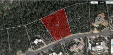 Listing Image #2 - Others for sale at 207 VIA SEDILLO Road, Tijeras NM 87059