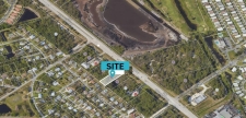 Land for sale in Hobe Sound, FL