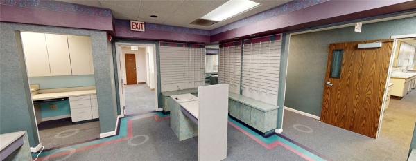 Listing Image #2 - Office for sale at 6283 Clark Road 7, 10, 11, Paradise CA 95969