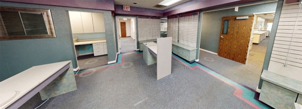 Listing Image #3 - Office for sale at 6283 Clark Road 7, 10, 11, Paradise CA 95969