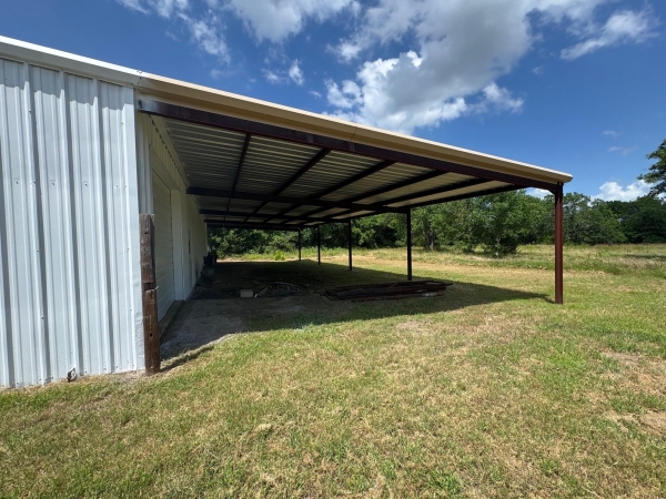 Listing Image #2 - Others for sale at 2107 Hwy 19 &24, Paris TX 75462