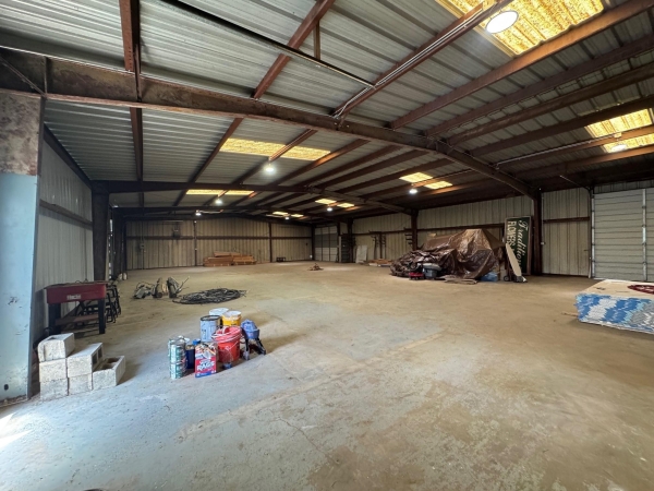 Listing Image #3 - Others for sale at 2107 Hwy 19 &24, Paris TX 75462