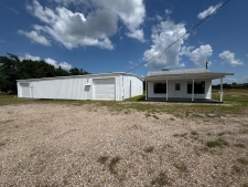 Others property for sale in Paris, TX