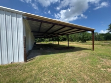 Listing Image #2 - Others for sale at 2107 Hwy 19 &24, Paris TX 75462