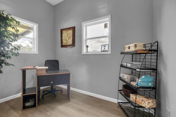 Listing Image #3 - Others for sale at 123 N Ford St, Lake Charles LA 70601