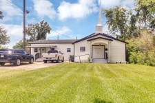 Others property for sale in Lake Charles, LA