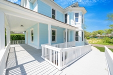Others property for sale in Riverhead, NY