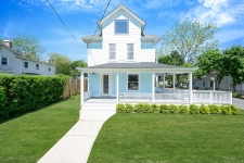 Listing Image #2 - Others for sale at 434 Griffing Ave, Riverhead NY 11901