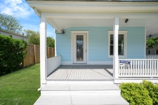 Listing Image #3 - Others for sale at 434 Griffing Ave, Riverhead NY 11901