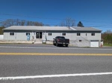 Listing Image #2 - Others for sale at 9106 Lincoln Highway Highway, Central City PA 15926
