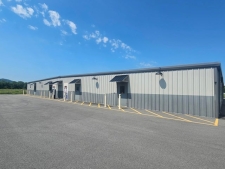 Others property for sale in Cleveland, TN