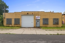 Others for sale in Niagara Falls, NY