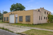 Listing Image #3 - Others for sale at 1041 Niagara Avenue, Niagara Falls NY 14305