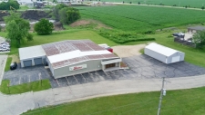 Listing Image #2 - Retail for sale at 612 S Janesville St, Milton WI 53563