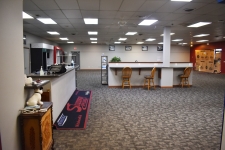 Listing Image #3 - Retail for sale at 612 S Janesville St, Milton WI 53563