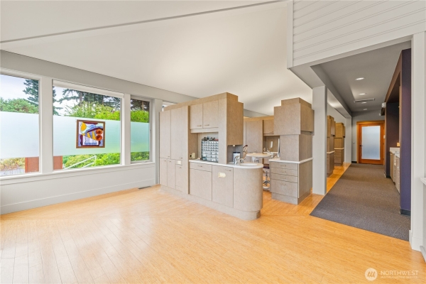 Listing Image #3 - Office for sale at 305 Blair, Friday Harbor WA 98250