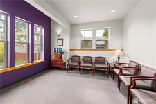 Office property for sale in Friday Harbor, WA