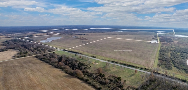 Listing Image #1 - Others for sale at County Road 300 N, Sullivan IN 47882