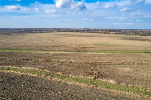 Listing Image #3 - Others for sale at County Road 300 N, Sullivan IN 47882