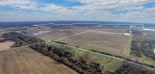 Others property for sale in Sullivan, IN