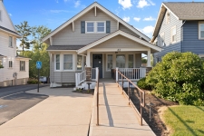 Listing Image #3 - Office for sale at 56-62 Empire Blvd, Rochester NY 14609