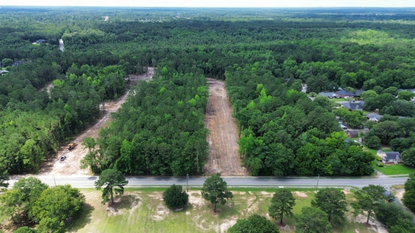 Listing Image #3 - Others for sale at 2760 Carter Road, Sumter SC 29150