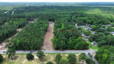 Others property for sale in Sumter, SC