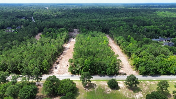 Listing Image #3 - Others for sale at 2690 Carter Road, Sumter SC 29150