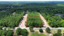 Others property for sale in Sumter, SC