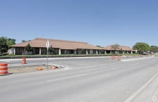 Others property for sale in Hurst, TX