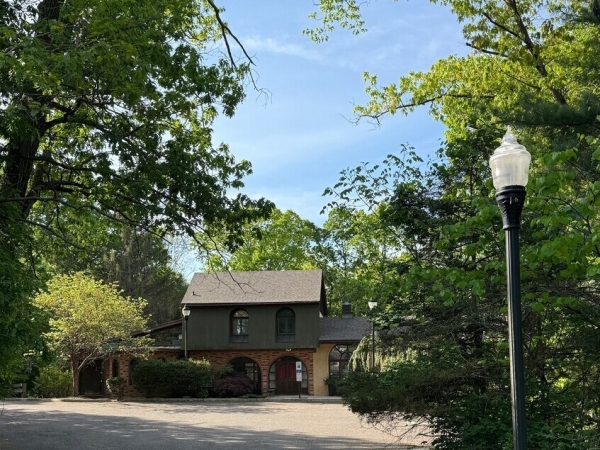 Listing Image #2 - Others for sale at 419 York Road, New Hope PA 18938
