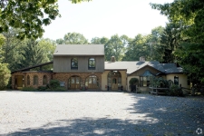 Others property for sale in New Hope, PA