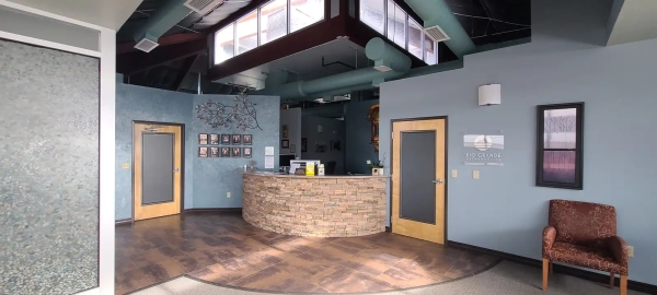Listing Image #3 - Office for sale at 1851 U.S. Rte 66 Building C, Edgewood NM 87015