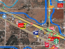 Office for sale in Edgewood, NM