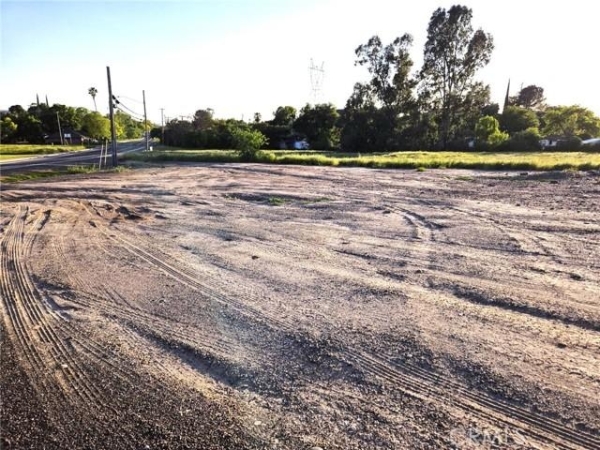 Listing Image #3 - Land for sale at Oro Dam, Oroville CA 95966