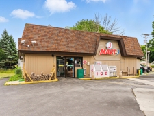 Others property for sale in Sheboygan, WI